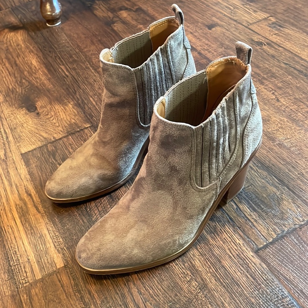 Nine West 8.5